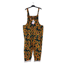 Lucy & Yak Size UK 22R Plus