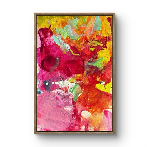 Danverrs abstract original - abstract,