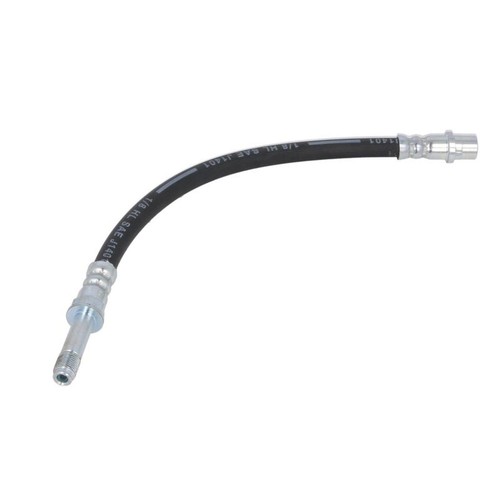 Brake pipe hose flexible - 1x,