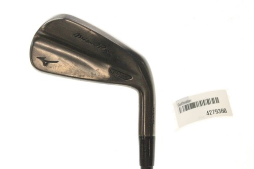 Mizuno pro fli - fli-hi, 2026
