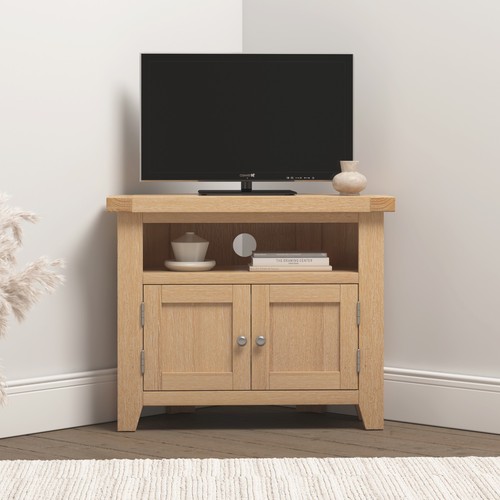 Windsor door corner unit - windsor,