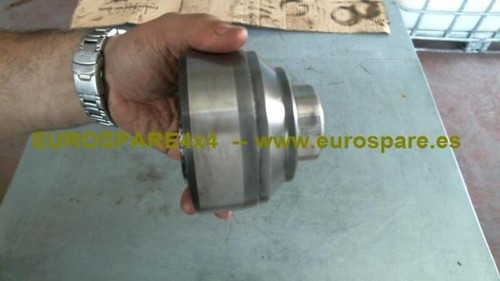 14777 transmission land rover - 14777,