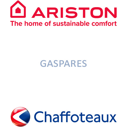 Chaffoteaux ariston boiler - chaffoteaux,
