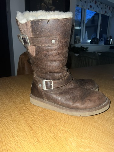 Ugg australia kensington - australia,