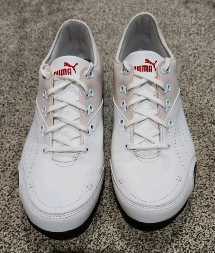 Puma ducati testastretta men - testastretta, men's