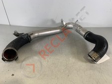 HONDA CR-V RE TWIN ENGINE SUCTION PIPE TROUSERS