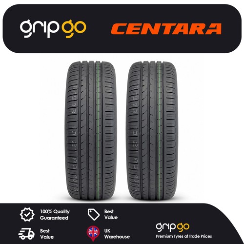 195 16 centara joyroad - r,