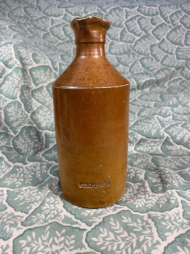 Antique stephens london - antique,