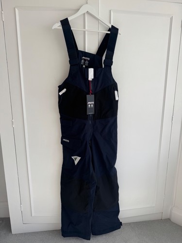 Mens musto br2 offshore - br2,