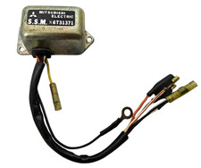 KAWASAKI MACH H1 500 E/F KH