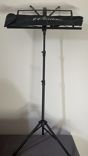 Windsor music reading stand - windsor,