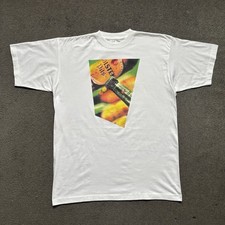 Vintage 90s Holsten Pils