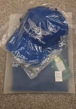 Aston Martin Formula One -