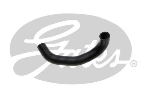 Radiator hose for hyundai - radiator,