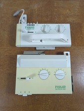 PASSAP E6000 Knitting Machine