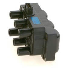 Bosch Ignition Coil Pack fits