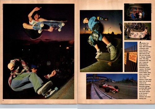 1989 lance mountain brody - lance,