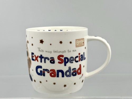 Official boofle extra - boofle, “extra