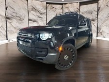 2023 Land Rover Defender 110