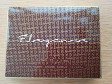 Vintage piatnik elegance - vintage,