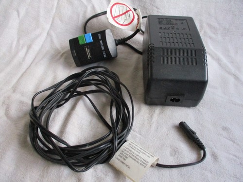 Babyliss 8020 bath spa power - babyliss,
