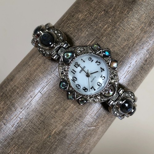 Arenix women fashion marcasite - arenix,