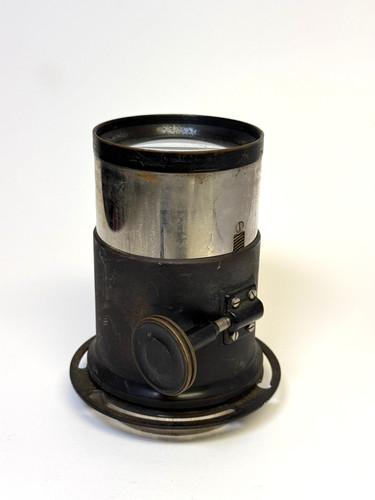 Antique bausch and lomb - bausch,