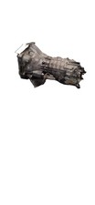 BMW E30 manual gearbox 2400013091 GETRAG 240