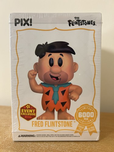 Fred flintstone the - fred,