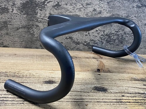Ka014 bontrager - bontrager,