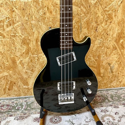 Rockoon kawai les paul - les, bass