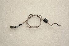 Dell Latitude E5400 MDC Foose Cable 50.4X706.202