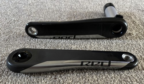 Sram red carbon - sram,