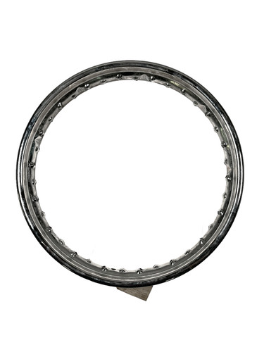 Schürmann safety rim ring