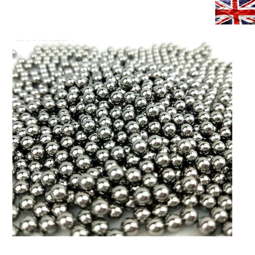 Pack 200 durable - of,