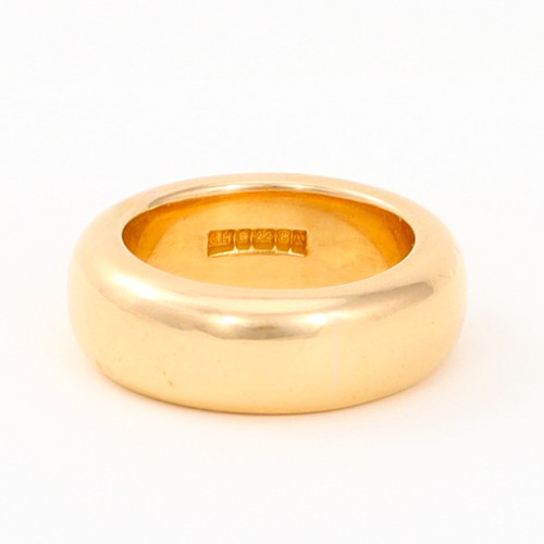Vintage very heavy solid - vintage,