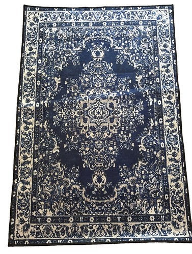 Golden velvet home - golden,