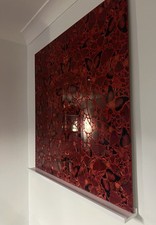 Damien Hirst - The Empresses - Full Set - Signed And Numbered