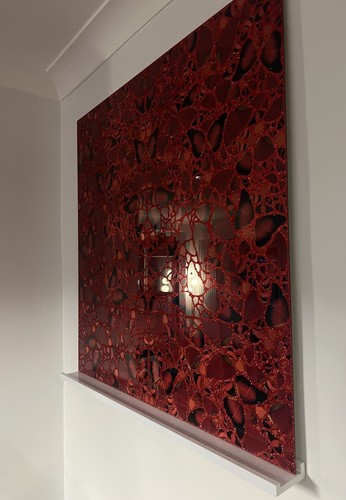 Damien hirst the - hirst,