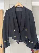 Royal Navy Senior Rates Mess