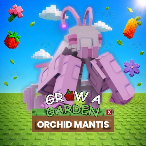 Biggest pets catalogue - biggest, grow