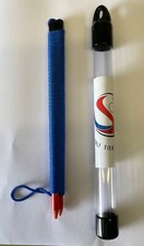 JL Golf Tour Putting String