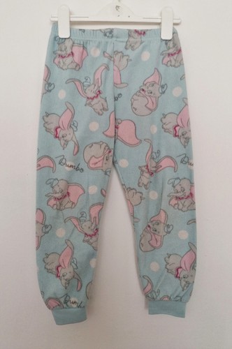 Kids unisex dumbo - kids,