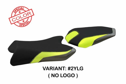 Fit yamaha fz1 fazer 2006 - fz1, 2006-2016