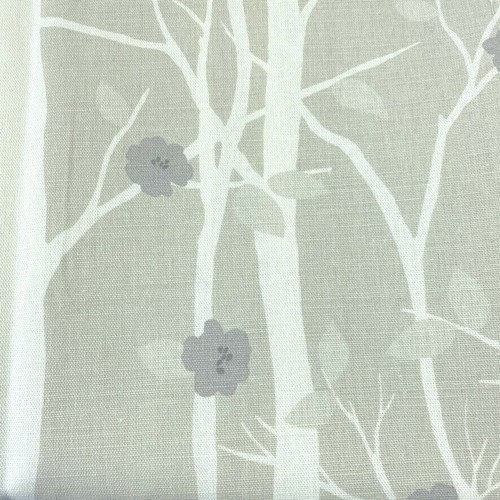 Laura ashley cottonwood - laura,