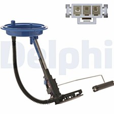 Fuel Feed Unit DELPHI Fits BMW