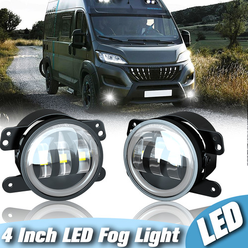 For peugeot boxer 2014 - for, 2014~2021