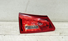 LEXUS IS 220D REAR/TAIL LIGHT ON TAILGATE (PASSENGER SIDE) 2005-2012