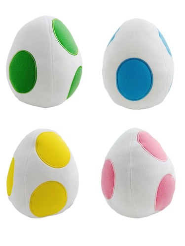 Super mario bros yoshi - bros, egg