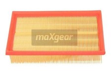MAXGEAR 26-0600 Air Filter for